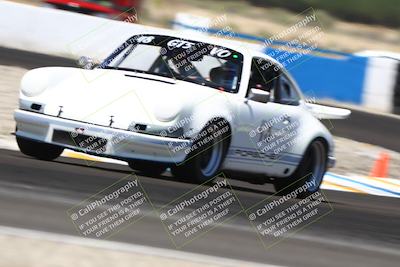media/May-30-2025-PCA Central Coast (Fri) [[082f3a64b6]]/Red/Session 3 (Turn 1)/
